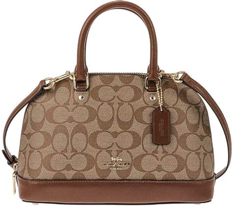 best coach replica handbags|knockoff coach handbags free shipping.